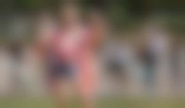 Vrijwilligers Move in 1 dag gezocht