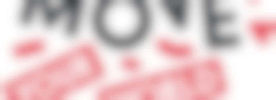 Vrijwilligers gezocht voor Move your world op het Bonhoeffer College