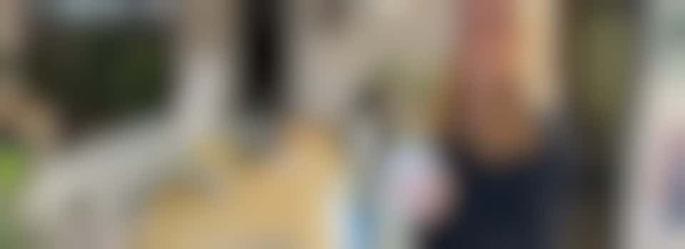 Gastheer/vrouw Sterrenzicht - vrijdag