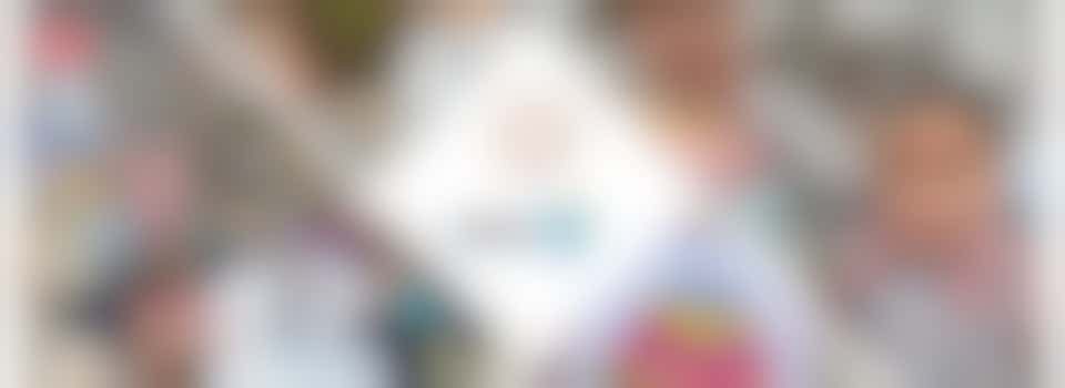 Kidsclub Sterrenzicht, help je mee?!