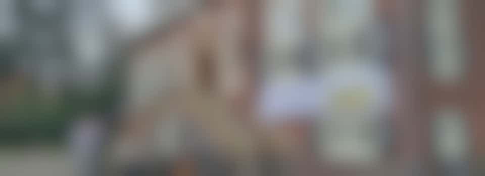 Is voorzitter Cultuur Historische Commissie Maarn Maarsbergen iets voor jou?