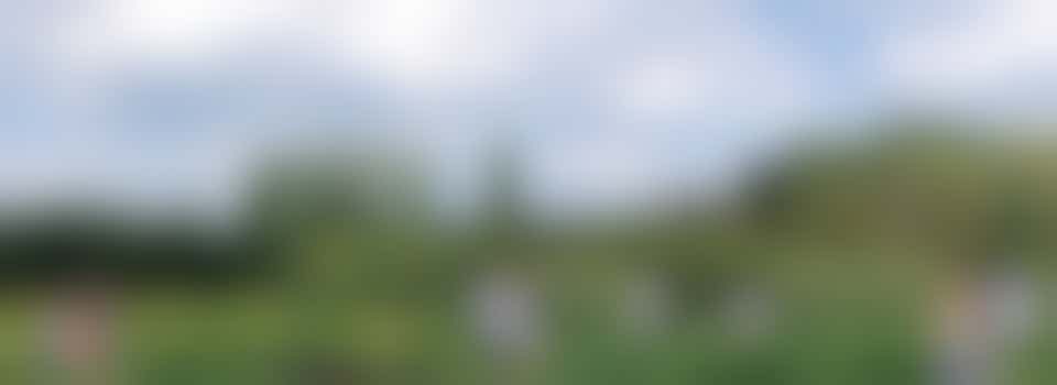 Ecologische Tuinderij - gezellig buiten aan de slag op deze prachtlocatie