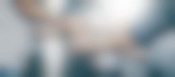 Vrijwilliger Tuinier en Klusjesman