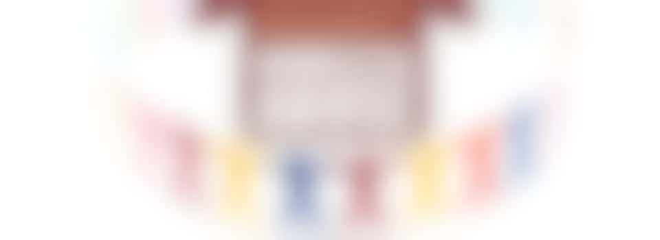 Friends of SADA Board Member