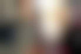 Reporters gezocht - Breng jij Den Haag positief in beeld bij ons journaal?