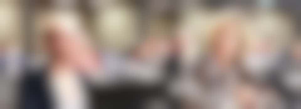 Lid Internationale Hulp & Relaties - Rode Kruis Jongerencommissie