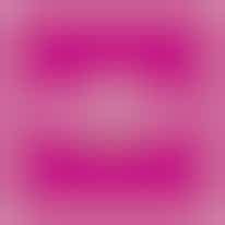 Charity Shop Assistant