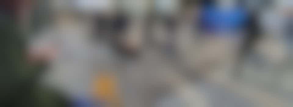 Inhoudelijk gedreven 🚲 penningmeester gezocht!