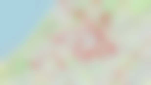 Op een andere manier actief worden voor de 🚲🚲 Fietsersbond?