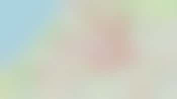 Op een andere manier actief worden voor de 🚲🚲 Fietsersbond?