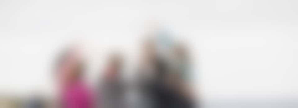 Youth Engagement & Learning Volunteer