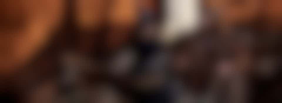 Saturday Storytelling Club Volunteer