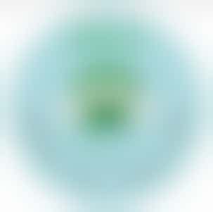 NSPCC Volunteer in schools Speak Out. Stay Safe programme