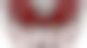 Volunteer Football Coach - Unpredictable FC