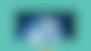 Arts and Event Stewards at Freshley Greated