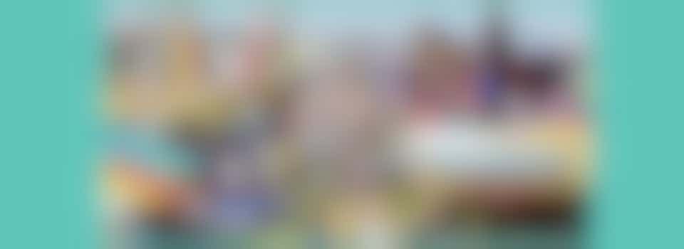 Festival Makers at Gorleston Clifftop Festival 2025