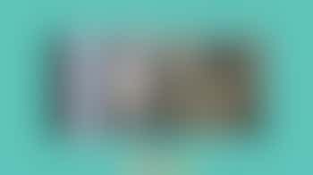 Environment Champions at Great Yarmouth Green Team - GY Civic Society