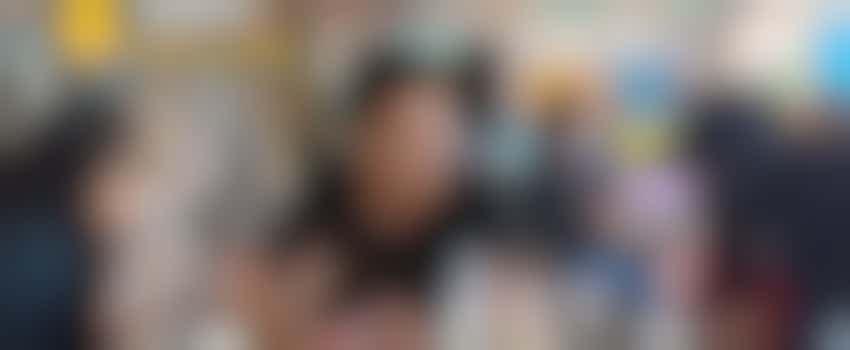 Pendidikan 360 by Impian Kencana - Facilitator