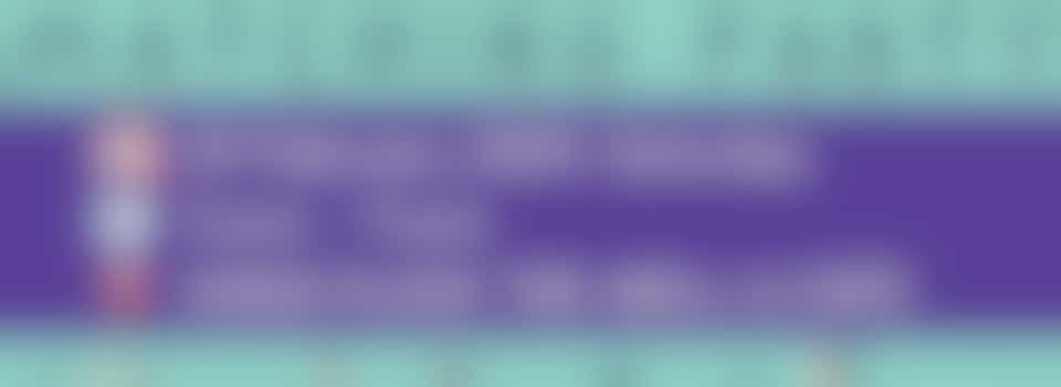 Best Buddies Malaysia - Matching Party