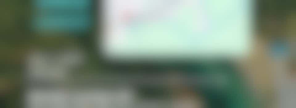 Banting Riverside Clean Up with Generasi Peduli Sampah