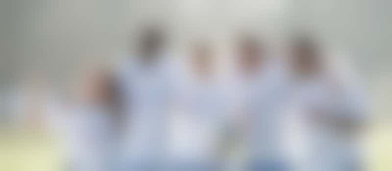 Ad-hoc and long-term fundraising support