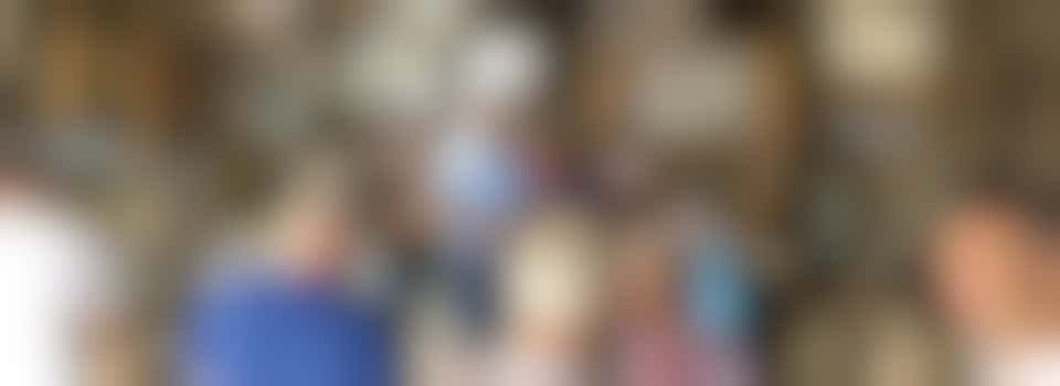 Management assistent