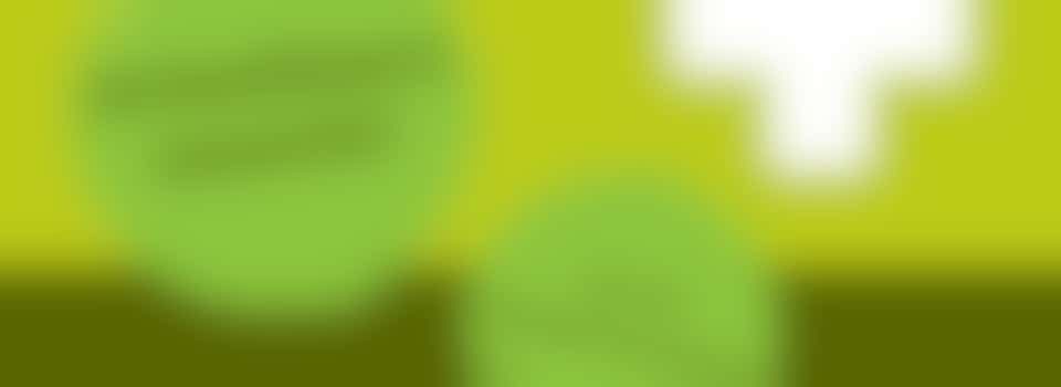 Vrijwilliger Dagbesteding