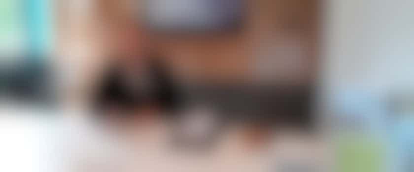 Visitor welcome volunteers