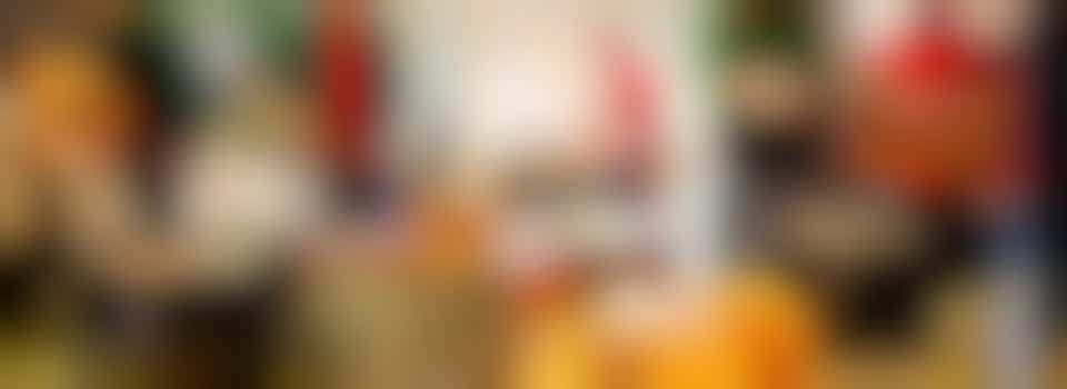 🎄Word een Kerstengel en verspreid warmte en vreugde!