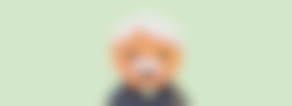 Belvriend ☎️ gezocht voor Opa Verwoerd