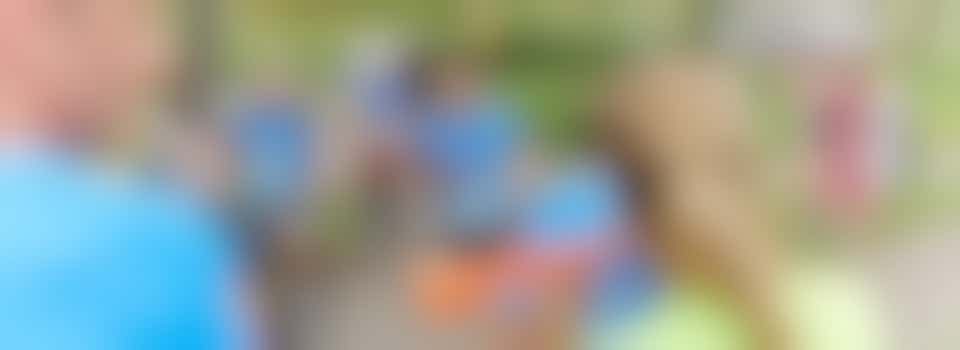 Help tijdens HomeSport Events bij E-deck in Teuge