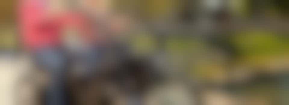 Fietsmaatjes gezocht