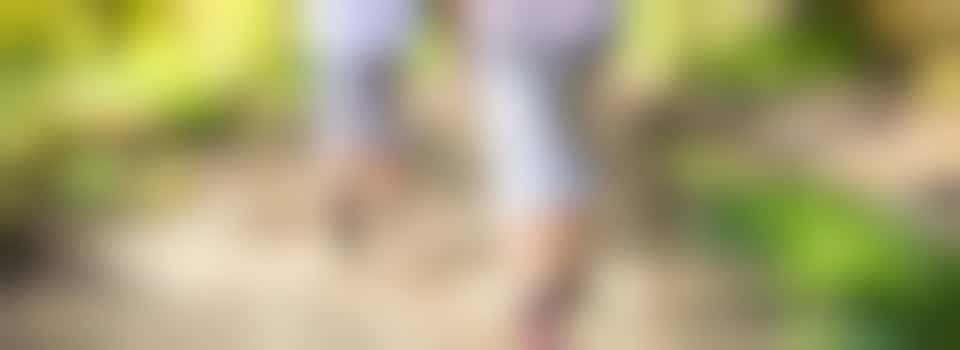 Wandel liefhebber voor Zonnehoeve