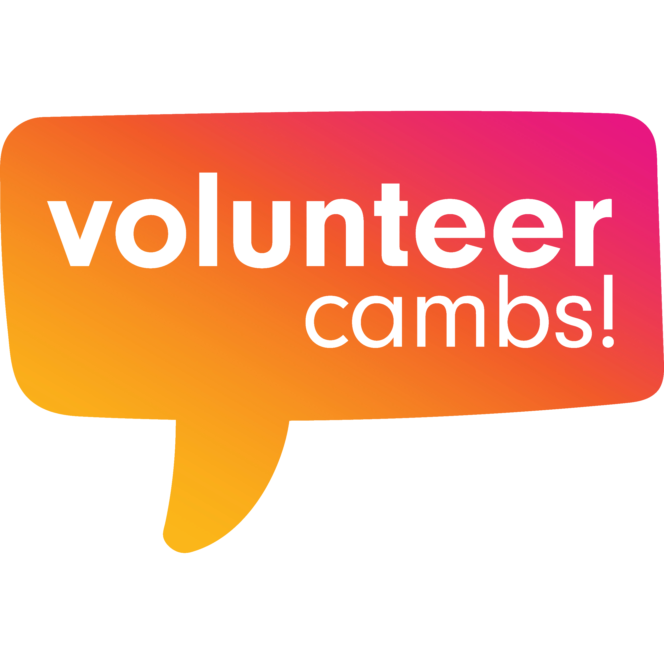 for-organisations-volunteercambs