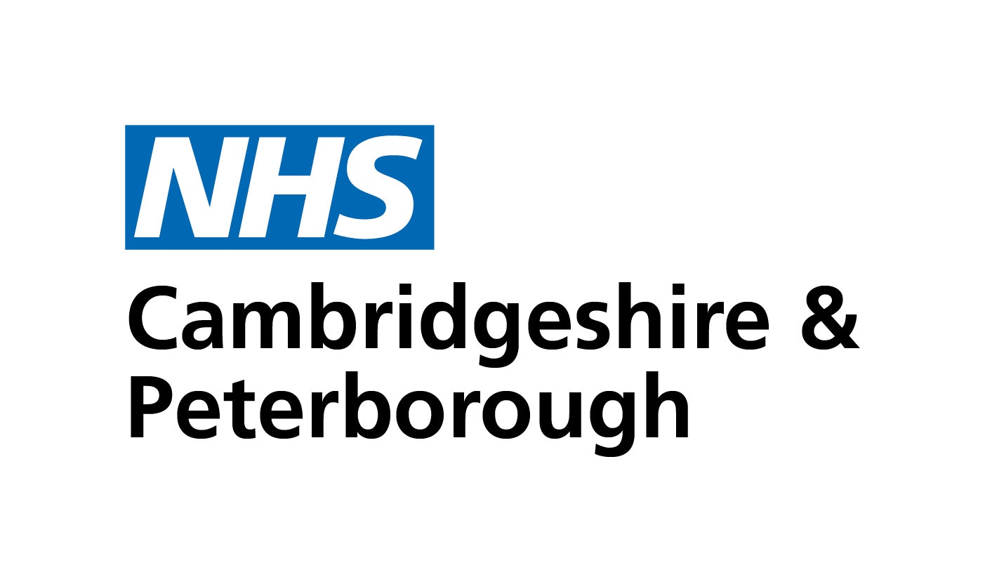 NHS Cambridgeshire and Peterborough