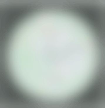 Click the map to search  Search in Cambridge