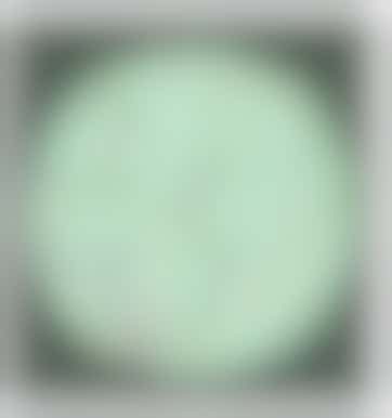 East Cambridgeshire map