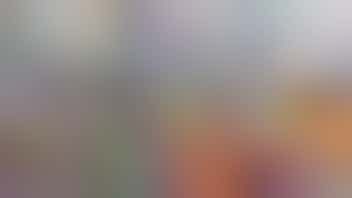 A colourful wall with graffiti all over it. the main text reads 'my body my choice'