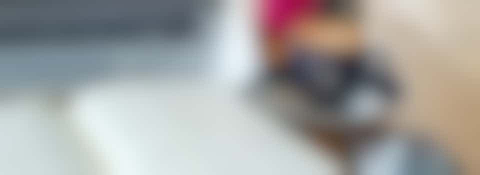 Enthousiaste medewerker PR en Communicatie gezocht voor het Huis van de Wijk!