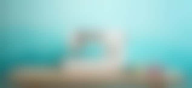 Vrijwilligers gevraagd voor naai- en handwerk Salon