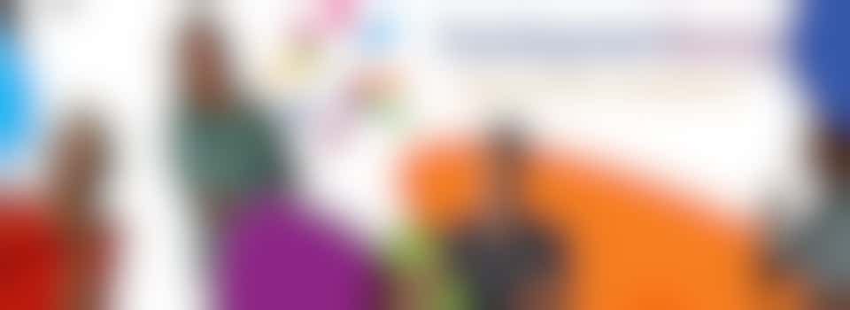 Wil jij met ons mogelijkheden waarmaken?