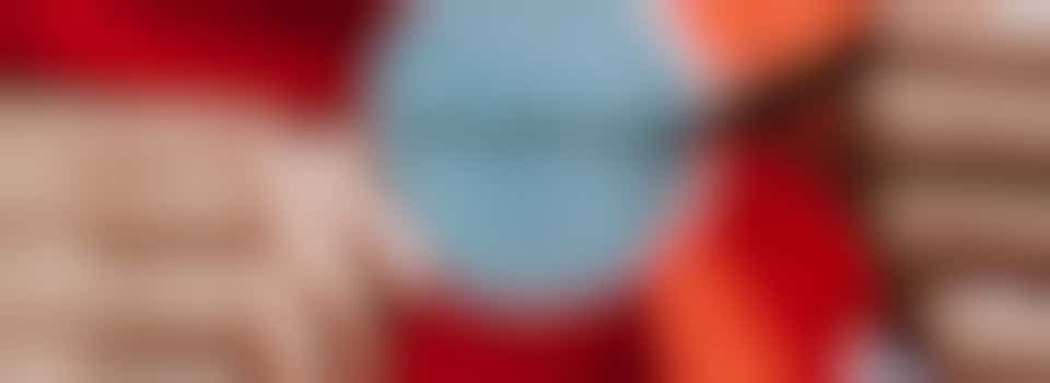 Volunteer coordinator assistant