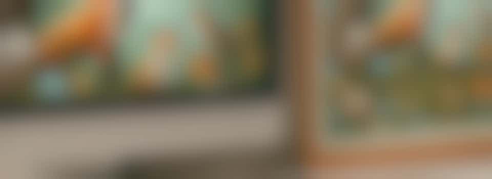 Volunteer Accountant