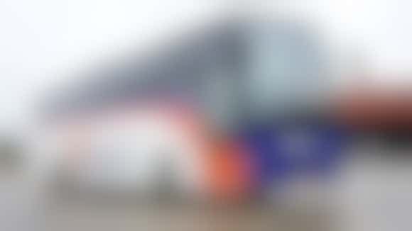 Ben jij een enthousiaste chauffeur met een passie voor het helpen van anderen?