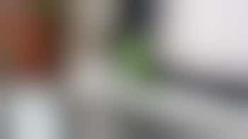 Vacature tekstschrijver duurzaamheid