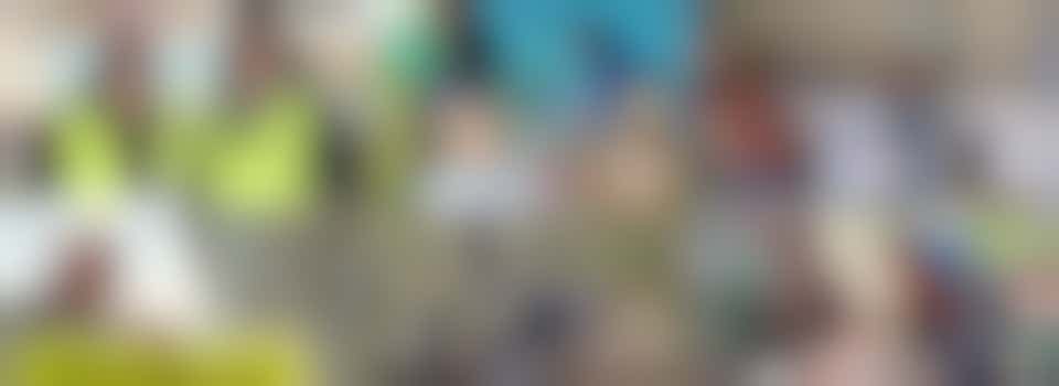 Brecks Events and Activities Helper