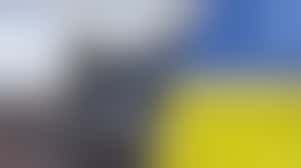 De Noordmolen Enschede: extra handen nodig bij de maaltijduitgifte