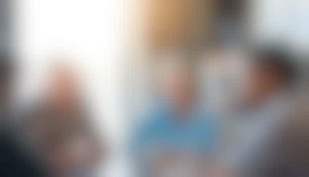 Carers Group Lead Queen Camel