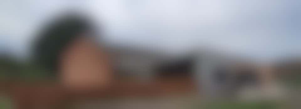 Drink and Food Prep/Waiting Volunteer