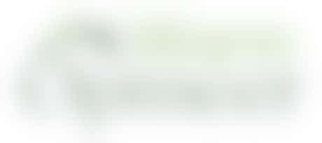 Stichting Warm Opmeer zoekt energieke energiecoaches !